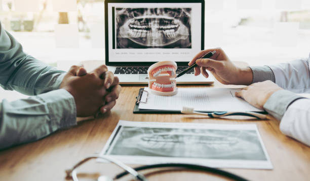Best Pediatric Emergency Dentist in Ten Mile Creek, MD